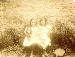 /medias/customer_2/NUMERISATION_2025/45 Fi Collection Pierre Allier/45_Fi_412_jpg_/0_0.jpg